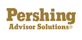 Pershing Advisor Solutions